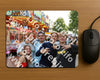 Evenement foto: Nijmeegse Vierdaagse 1087