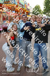Evenement foto: Nijmeegse Vierdaagse 1087