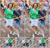 Evenement foto: Nijmeegse Vierdaagse 1087