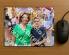 Evenement foto: Nijmeegse Vierdaagse 1087