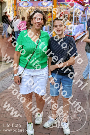 Evenement foto: Nijmeegse Vierdaagse 1087