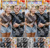 Evenement foto: Nijmeegse Vierdaagse 1087