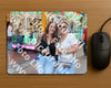 Evenement foto: Nijmeegse Vierdaagse 1087