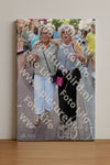 Evenement foto: Nijmeegse Vierdaagse 1087