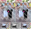 Evenement foto: Nijmeegse Vierdaagse 1087