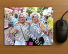 Evenement foto: Nijmeegse Vierdaagse 1087