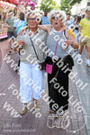 Evenement foto: Nijmeegse Vierdaagse 1087