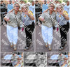 Evenement foto: Nijmeegse Vierdaagse 1087