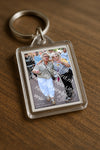 Evenement foto: Nijmeegse Vierdaagse 1087