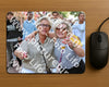 Evenement foto: Nijmeegse Vierdaagse 1087