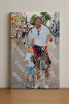 Evenement foto: Nijmeegse Vierdaagse 1087