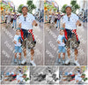 Evenement foto: Nijmeegse Vierdaagse 1087