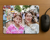 Evenement foto: Nijmeegse Vierdaagse 1087