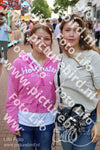 Evenement foto: Nijmeegse Vierdaagse 1087