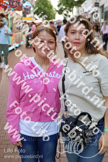 Evenement foto: Nijmeegse Vierdaagse 1087