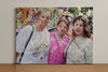 Evenement foto: Nijmeegse Vierdaagse 1087