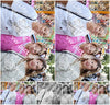 Evenement foto: Nijmeegse Vierdaagse 1087