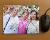 Evenement foto: Nijmeegse Vierdaagse 1087
