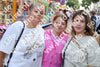 Evenement foto: Nijmeegse Vierdaagse 1087