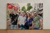 Evenement foto: Nijmeegse Vierdaagse 1087