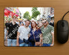 Evenement foto: Nijmeegse Vierdaagse 1087