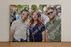 Evenement foto: Nijmeegse Vierdaagse 1087