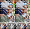 Evenement foto: Nijmeegse Vierdaagse 1087