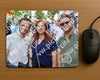 Evenement foto: Nijmeegse Vierdaagse 1087
