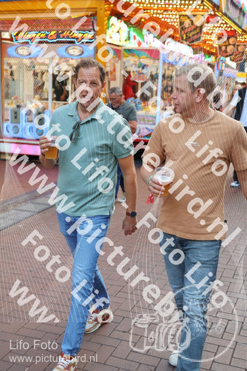 Evenement foto: Nijmeegse Vierdaagse 1087