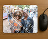 Evenement foto: Nijmeegse Vierdaagse 1087