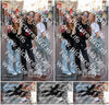 Evenement foto: Nijmeegse Vierdaagse 1086