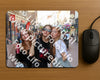 Evenement foto: Nijmeegse Vierdaagse 1086