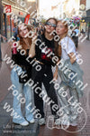Evenement foto: Nijmeegse Vierdaagse 1086