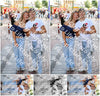 Evenement foto: Nijmeegse Vierdaagse 1086