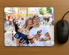 Evenement foto: Nijmeegse Vierdaagse 1086