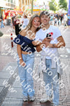 Evenement foto: Nijmeegse Vierdaagse 1086
