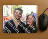 Evenement foto: Nijmeegse Vierdaagse 1086