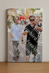 Evenement foto: Nijmeegse Vierdaagse 1086