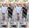 Evenement foto: Nijmeegse Vierdaagse 1086