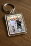 Evenement foto: Nijmeegse Vierdaagse 1086