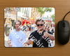 Evenement foto: Nijmeegse Vierdaagse 1086