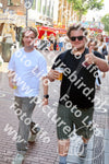 Evenement foto: Nijmeegse Vierdaagse 1086