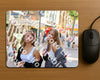 Evenement foto: Nijmeegse Vierdaagse 1086