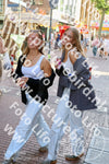 Evenement foto: Nijmeegse Vierdaagse 1086
