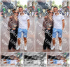 Evenement foto: Nijmeegse Vierdaagse 1086
