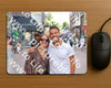 Evenement foto: Nijmeegse Vierdaagse 1086