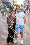 Evenement foto: Nijmeegse Vierdaagse 1086