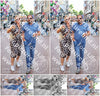 Evenement foto: Nijmeegse Vierdaagse 1086