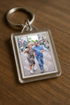Evenement foto: Nijmeegse Vierdaagse 1086