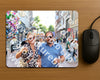 Evenement foto: Nijmeegse Vierdaagse 1086